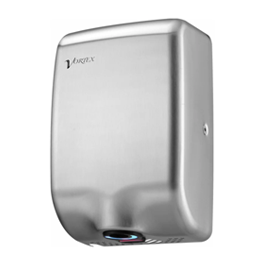 vortex hand dryers