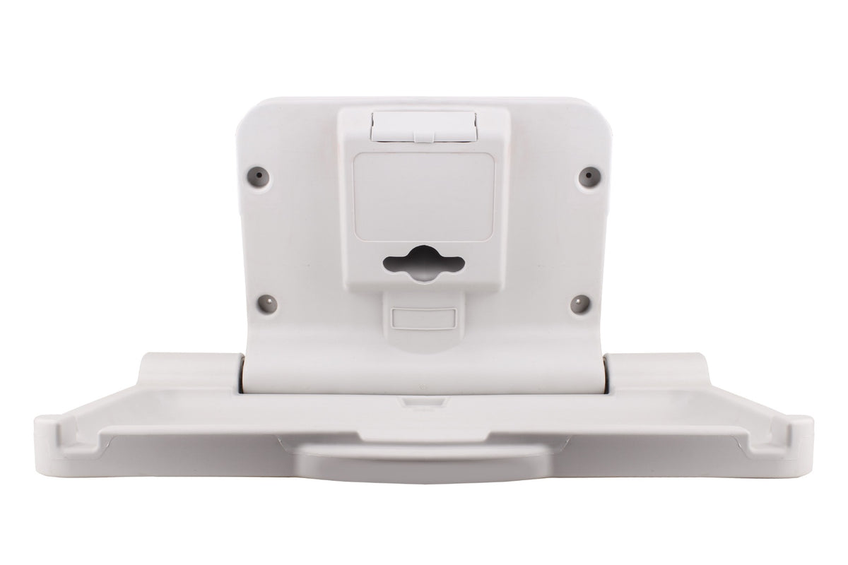 Upgrade Your Restrooms with Safe & Hygienic Baby Changing Solutions