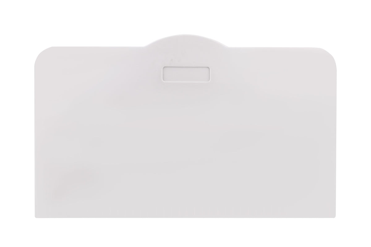 Easy Installation & Maintenance: Kanga Kare Makes Baby Changing Simple
