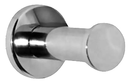 Stainless Steel Coat Hook