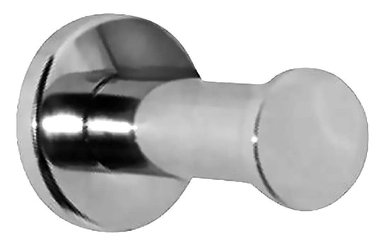 Stainless Steel Coat Hook
