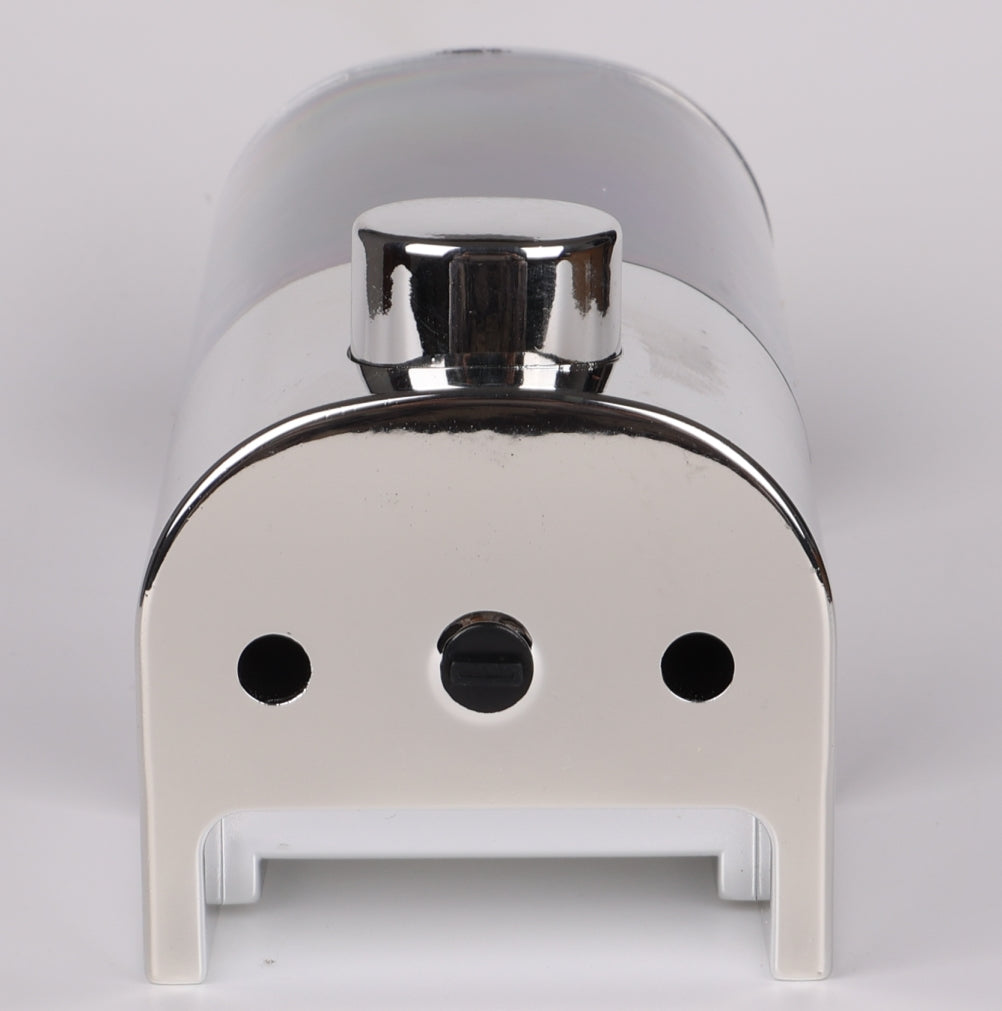 Soap & Hand Sanitiser Dispenser Refillable