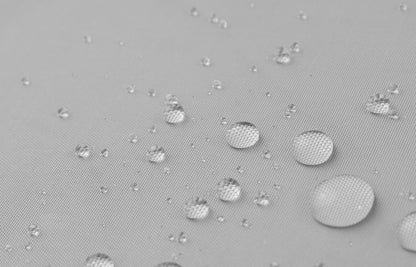 Buy Wholesale Bathroom Accessories Near Me in Australia: Find Unbeatable Deals on Shower Curtains