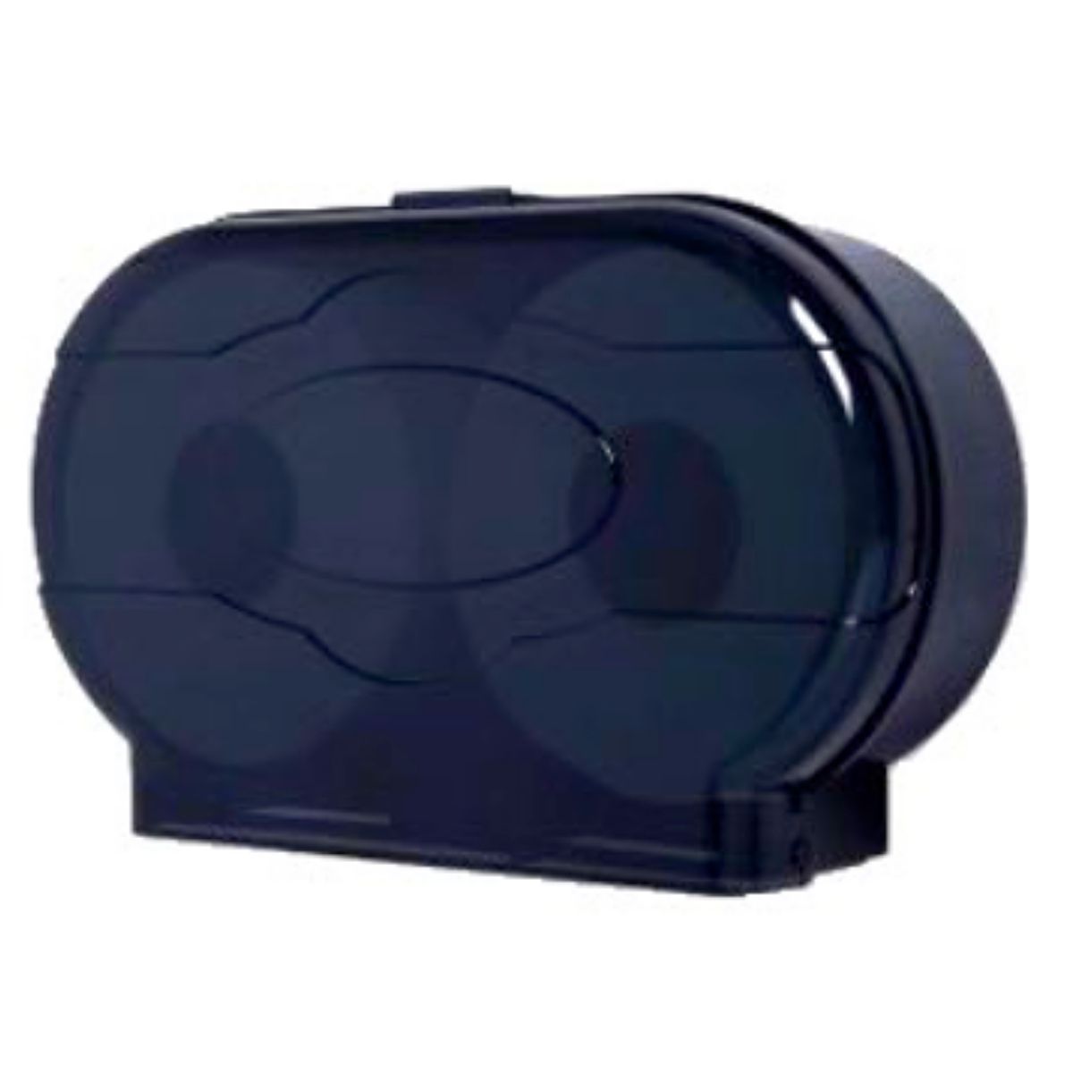 Jumbo Toilet roll dispenser