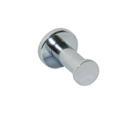 Stainless Steel Coat Hook