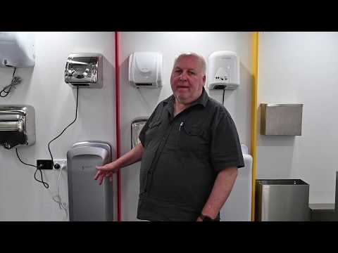 ozwashroom