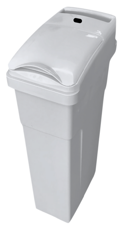 Sanitary Bin