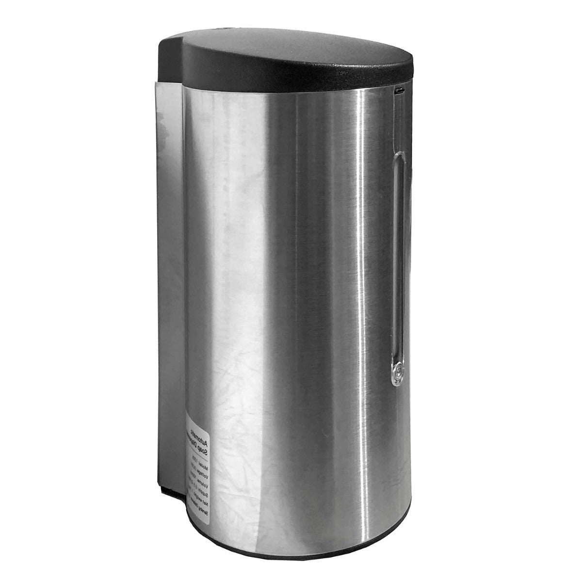 SDA2 Automatic Soap Dispenser Freshnex Brand in Australia