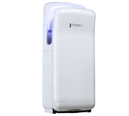 commercial Hand Dryer