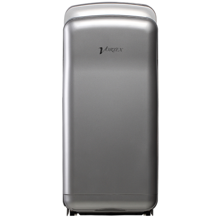 commercial grade Vortex hand dryer