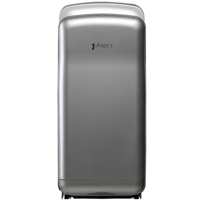 commercial grade Vortex hand dryer